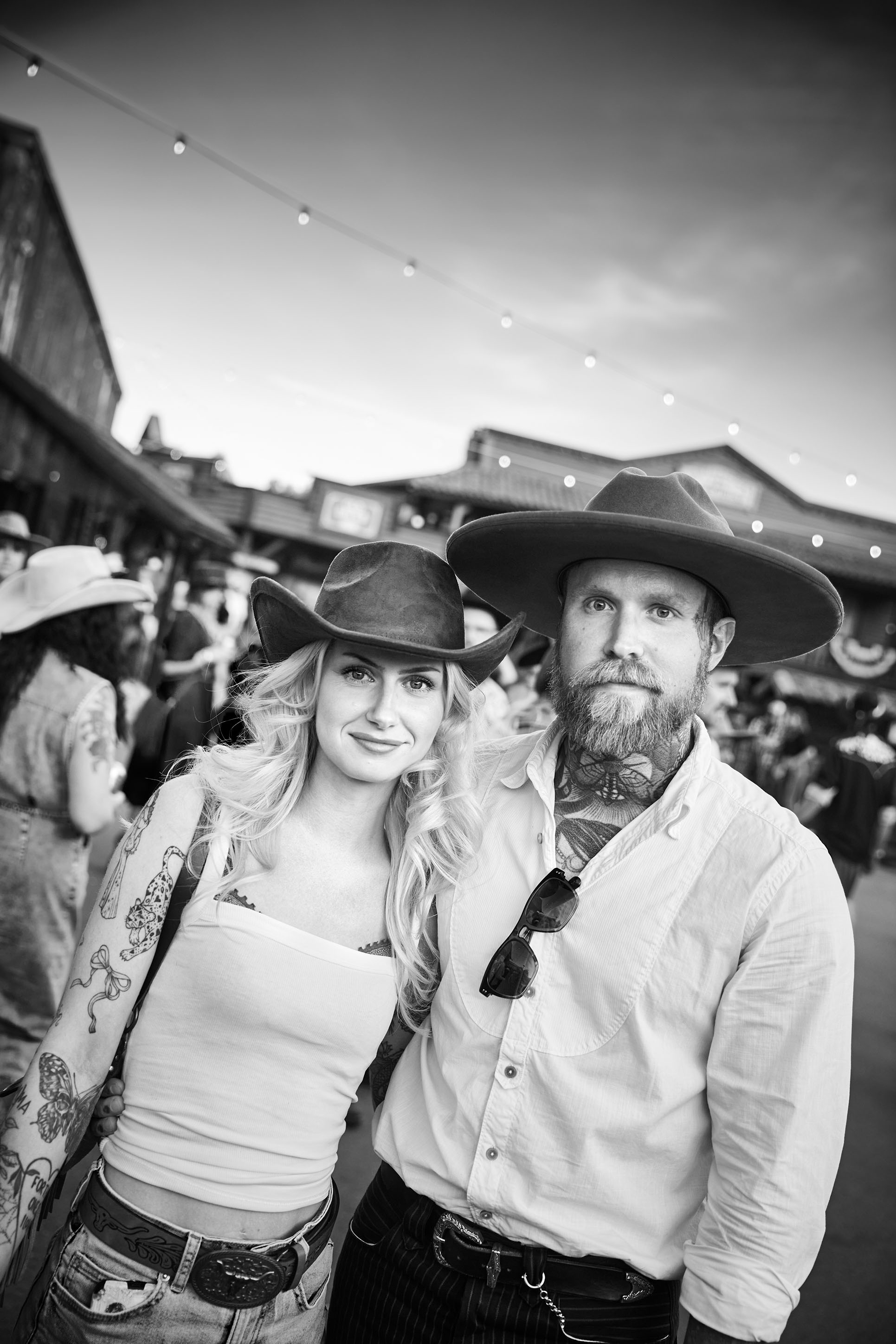 Country Festival 2026